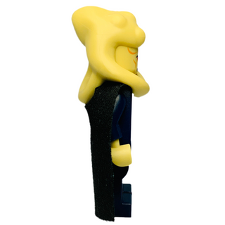 Bib Fortuna, sw0076 Minifigure LEGO®