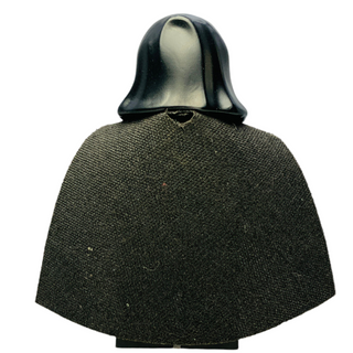 Emperor Palpatine, sw0124 Minifigure LEGO®