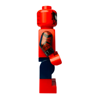 Spider-Man, sh0829 Minifigure LEGO®