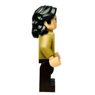 Loki, colmar-6 Minifigure LEGO®