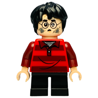 Harry Potter, hp509 Minifigure LEGO® Like New