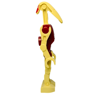 Battle Droid Security, sw0047 Minifigure LEGO®