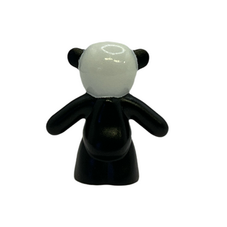 Teddy Bear - 98382pb003 LEGO® Animals LEGO®