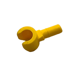 Hand, Part# 983 Part LEGO® Yellow