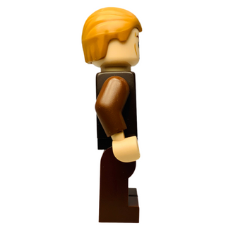 Anakin Skywalker, sw0488 Minifigure LEGO®