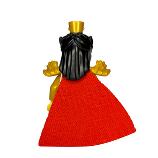 Li Jing, mk159 Minifigure LEGO®