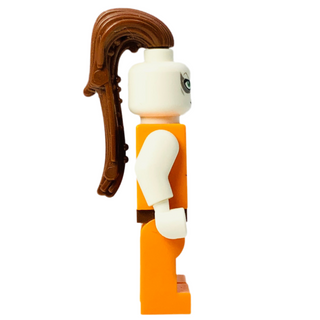Aurra Sing, sw0306 Minifigure LEGO®