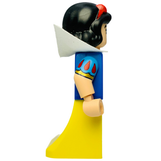 Snow White, dis134 Minifigure LEGO®