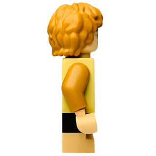 Farmer Odo Proudfoot, lor147 Minifigure LEGO®