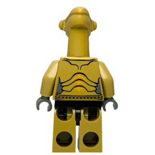 Geonosian, sw0320 Minifigure LEGO®