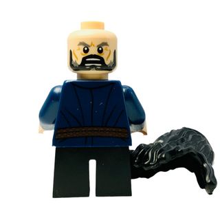 Thorin Oakenshield, lor083 Minifigure LEGO®