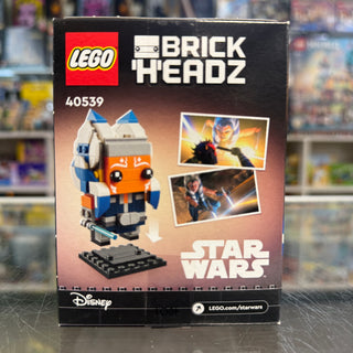 Ahsoka Tano, 40539 Building Kit LEGO®