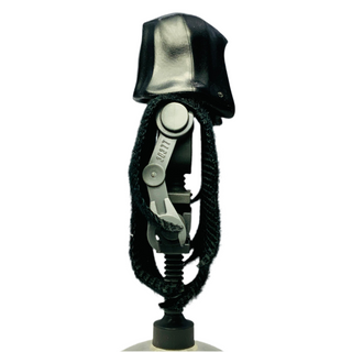 Dementor, hp101 Minifigure LEGO®