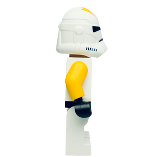212th Clone Trooper, sw0453 Minifigure LEGO®