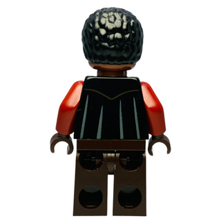 Greef Karga, sw1156 Minifigure LEGO®