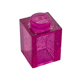 Brick 1x1, Part# 3005