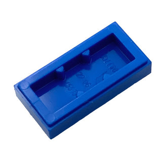 Plate, Modified 1 x 2 with 1 Stud with Groove and Bottom Stud Holder (Jumper), Part# 15573 Part LEGO®