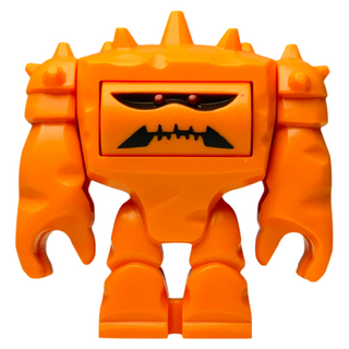 Chunk, toy010 Minifigure LEGO®