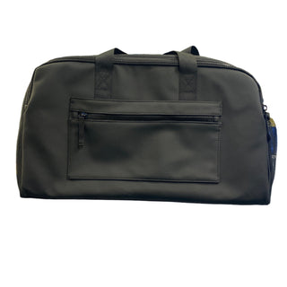 Lego Ashbury Employee Travel Bag, 2024 Gear LEGO®