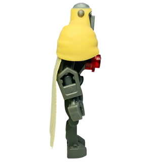 Magna Guard, sw0190 Minifigure LEGO®