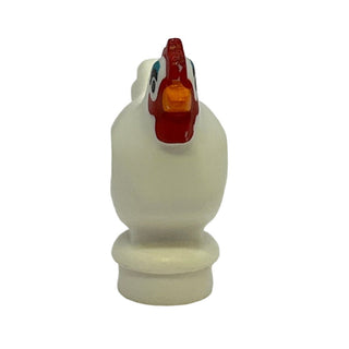 Chicken, (Camilla) 95342pb02 LEGO® Animals LEGO®