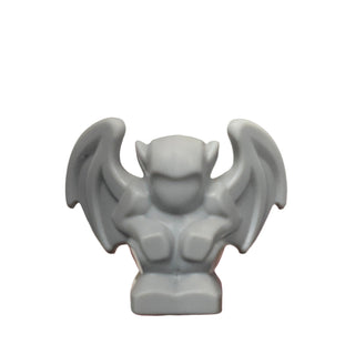 Gargoyle, 5785 LEGO® Animals LEGO®