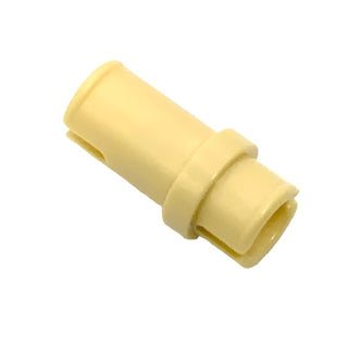 Technic Pin 3/4, Part# 32002 Part LEGO® Tan