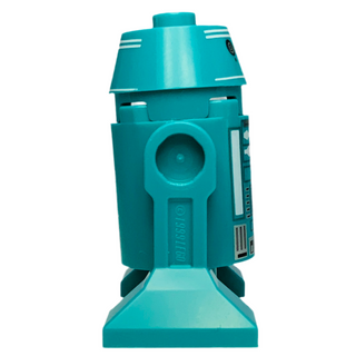 Astromech Droid, sw1052 Minifigure LEGO®