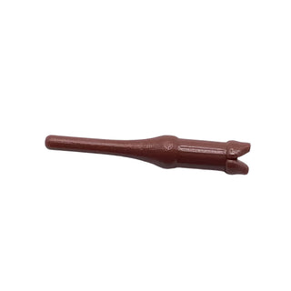 Custom Luna Lovegood's Wand #LL Harry Potter Custom, Accessory BigKidBrix Natural