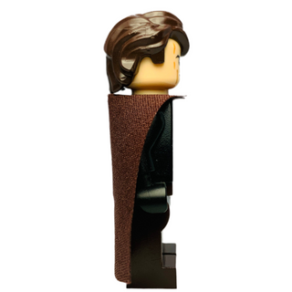 Anakin Skywalker, sw0419 Minifigure LEGO®