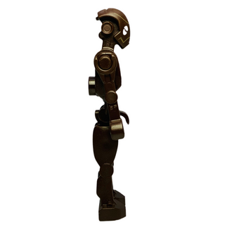 Commando Droid, sw0359 Minifigure LEGO®