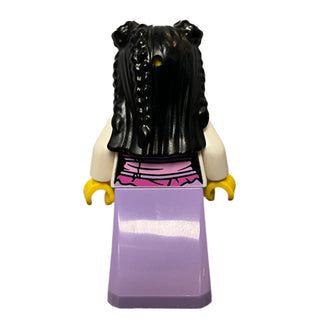 Heaven Fairy, mk096 Minifigure LEGO®