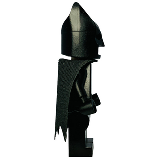 Batman - Comic-Con 2011 Exclusive, sh0002 Minifigure LEGO®