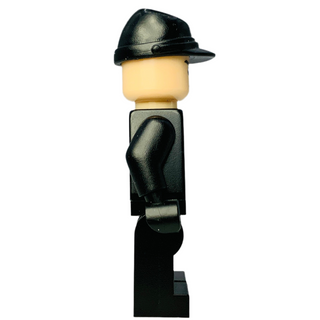 Imperial Pilot, sw0294 Minifigure LEGO®