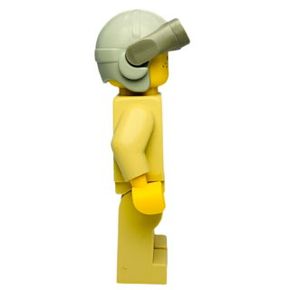 Anakin Skywalker, sw0008 Minifigure LEGO®