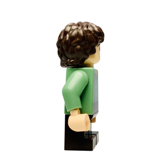 Frodo Baggins, lor002 Minifigure LEGO®