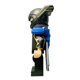 Thor, sh0412 Minifigure LEGO®