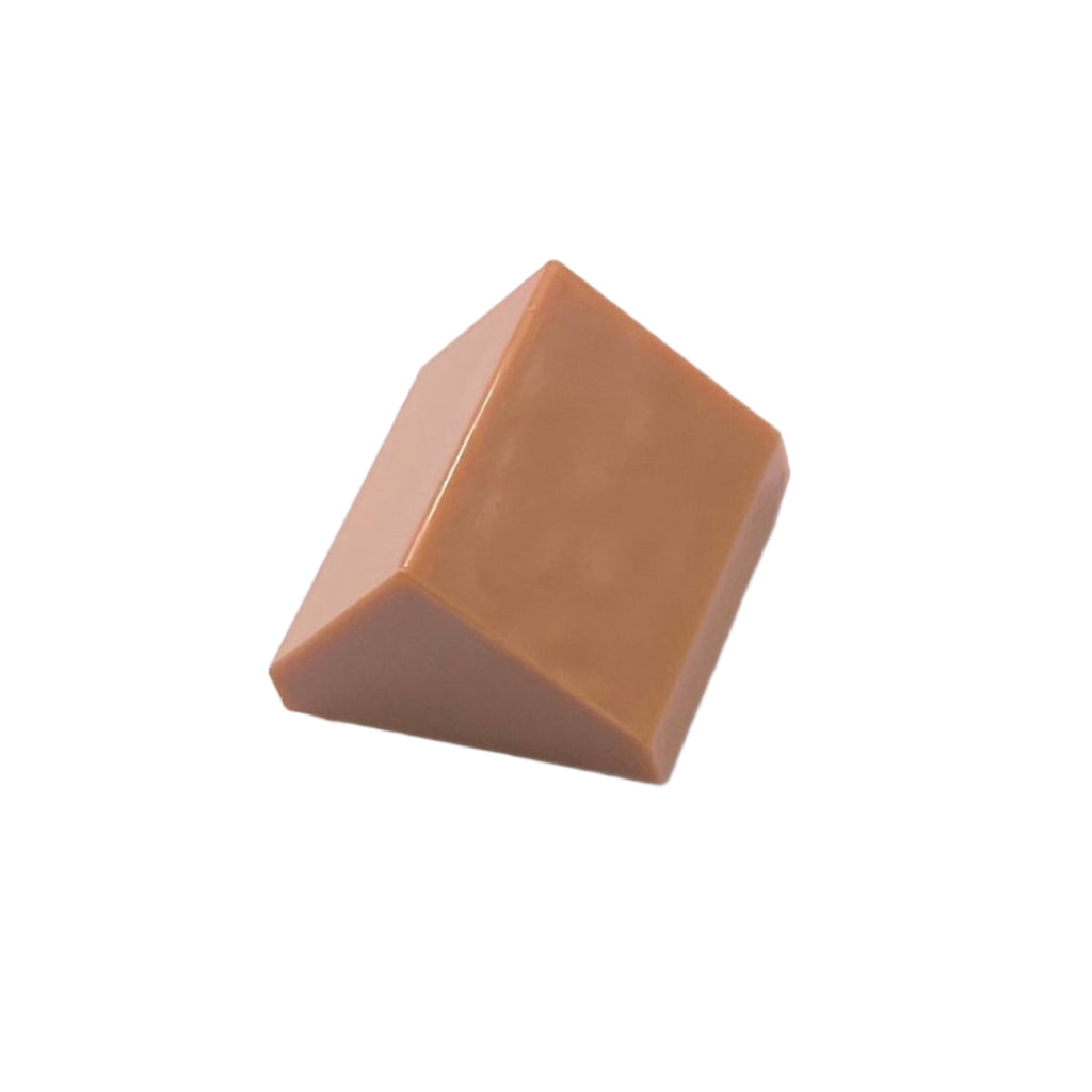 Slope 45 1 X 1 X 2 3 Double