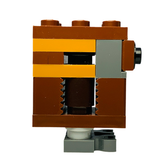 Gonk Droid, sw0767 Minifigure LEGO®
