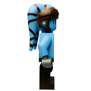 Aayla Secura, sw0284 Minifigure LEGO®
