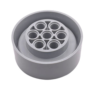 Wheel 41mm D. x 15mm Technic, Part# 68327 Part LEGO®