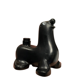 Duplo Seal, 2263pb02 LEGO® Animals LEGO®