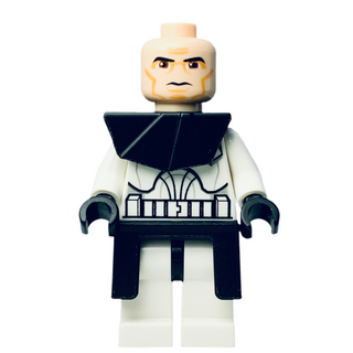 Clone Trooper, sw0223 Minifigure LEGO®