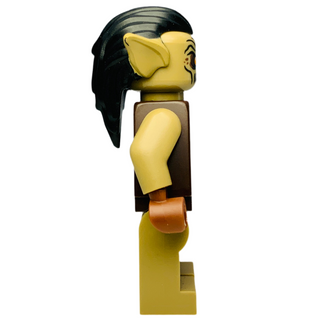 Hunter Orc, lor039 Minifigure LEGO®