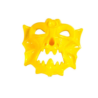 Hero Factory Mask (Aquagon), Part# 11294 Part LEGO® Very Good