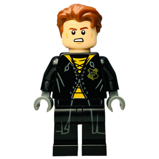 Cedric Diggory, hp179 Minifigure LEGO®