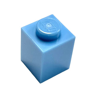 Brick 1x1, Part# 3005