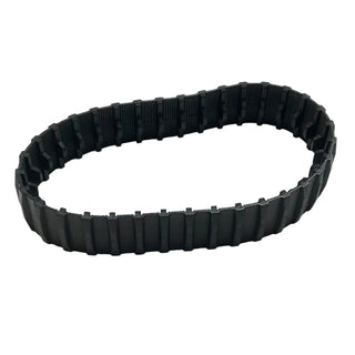 Tread with 34 Treads Technic, Part# 680c01 Part LEGO® Very Good