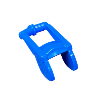 Guide Dog Harness, Part# 70922 Part LEGO® Blue