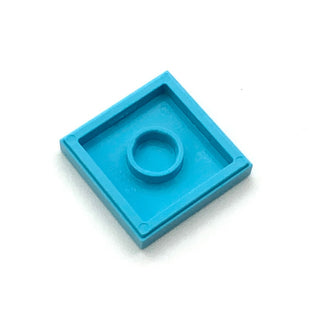 Tile 2x2, Part# 3068 Part LEGO®